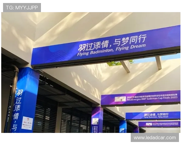 武汉羽毛球队与北京羽毛球队赛后复盘分析意识碰撞与战术对决